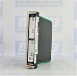 Schneider Electric AS-B803-008